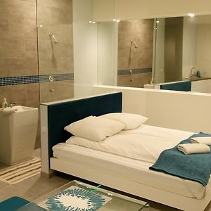 Standaard Appartement
